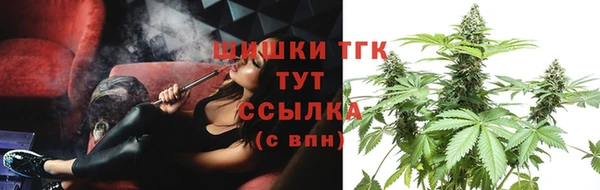 бошки Арсеньев